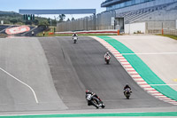 may-2019;motorbikes;no-limits;peter-wileman-photography;portimao;portugal;trackday-digital-images